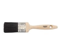 Draper Heritage Range Paint Brush 50mm