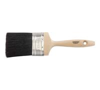 Draper Heritage Range Paint Brush 75mm