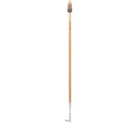 Draper Heritage Ash Handle Patio Weeder