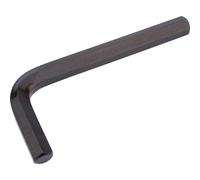 Draper Hexagon Allen Key Metric