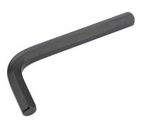 Draper Hexagon Allen Key Metric 16mm