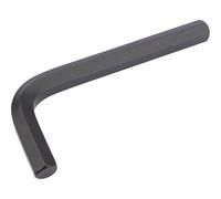 Draper Hexagon Allen Key Metric 17mm
