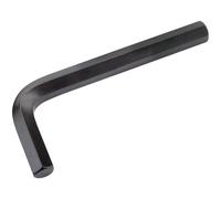 Draper Hexagon Allen Key Metric 19mm