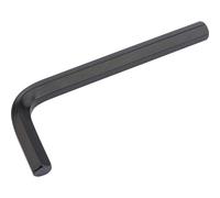 Draper Hexagon Allen Key Metric 10mm