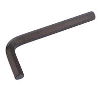 Draper Hexagon Allen Key Metric 12mm