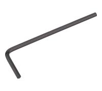 Draper Hexagon Allen Key Metric 2mm