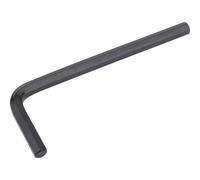Draper Hexagon Allen Key Metric 5mm