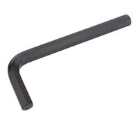 Draper Hexagon Allen Key Metric 9mm