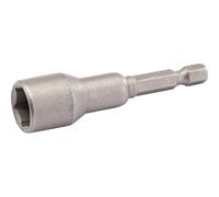 Draper Hexagon Nut Driver 10mm