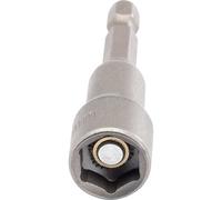 Draper Hexagon Nut Driver 6mm