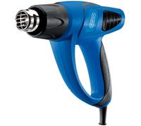 Draper 58329 Heat Gun (1800W)