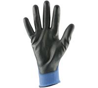 Draper Hi-Sensitivity Touch Screen Gloves, Extra Large 65822