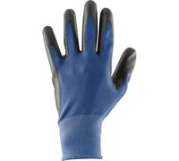 Draper 65816 Hi-Sensitivity Touch Screen Gloves Large per pair