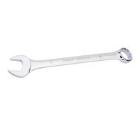 Draper HI-TORQ 32MM Short Pattern Metric Combination Spanner 35222