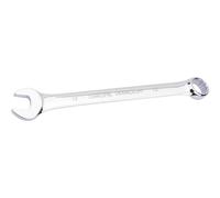 Draper Hi Torq Combination Spanner 12mm