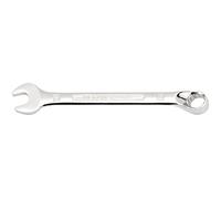 Draper HI-TORQ Combination Spanner, 12mm 54285