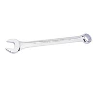 Draper Hi Torq Combination Spanner 16mm