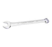 Draper 35197 Hi-Torq® Short Pattern Metric Combination Spanner 15Mm each