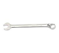 Draper Hi-Torq Combination Spanner, 23mm 55679
