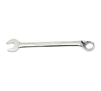 Draper HI-TORQ Combination Spanner, 32mm 54303