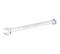 Draper Hi Torq Combination Spanner 7mm