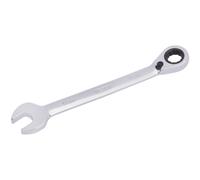 Draper 52004 Hi-Torq® Metric Reversible Ratcheting Combination Spanner 16Mm each 1