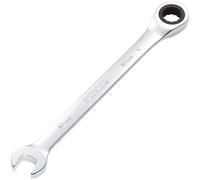 Draper Hi Torq Ratchet Combination Spanner 10mm