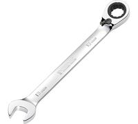 Draper Hi Torq Ratchet Combination Spanner 13mm