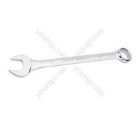 Draper HI-TORQ® Short Pattern Metric Combination Spanner, 32mm
