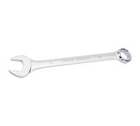 Draper HI-TORQ Short Pattern Metric Combination Spanner, 32mm 35222
