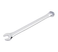 Draper HI-TORQ Short Pattern Metric Combination Spanner, 8mm 35189