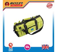 Draper Hi-Vis Tool Bag, 600mm 31085 31085
