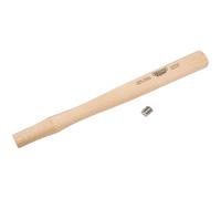 Draper Hickory Ball/Cross Pein Hammer Shaft, 400mm