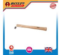 Draper Hickory Claw Hammer Shaft and Wedge, 330mm 10942