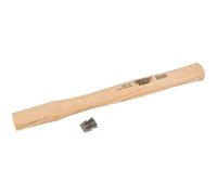 Draper 10942 Hickory Claw Hammer Shaft And Wedge 330Mm each
