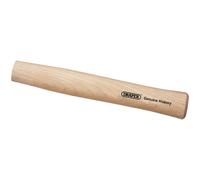 Draper Hickory Club Hammer Shaft and Wedge 255mm
