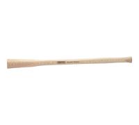 Draper Hickory Pick Axe Handle