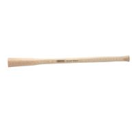 Draper Hickory Pick Axe/Mattock Shaft, 915mm