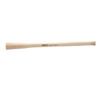 Draper Hickory Pick Axe Mattock Shaft 915mm Weight 0.818kgs 05161