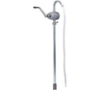 Draper High Flow Rotary Hand Drum Pump