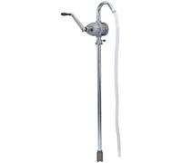 Draper 22265 High Flow Rotary Hand Pump