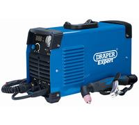 Draper High Frequency Plasma Cutter - 40A