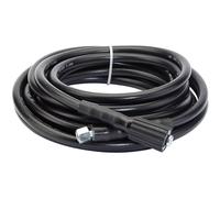 Draper 08211 8M High Pressure Hose For Petrol Power Washer Ppw540 each