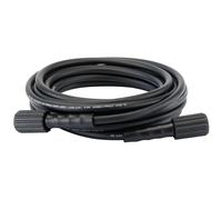Draper 8M High Pressure Hose for Petrol Power Washer PPW650