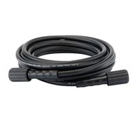 Draper 8M High Pressure Hose for Petrol Power Washer PPW650