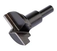 Draper 14037 35mm Hinge Hole Cutter