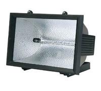 Draper - HL1500W - Spotlight for work areas