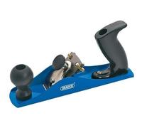 Draper 19208 235mm Hobbyist Smoothing Plane