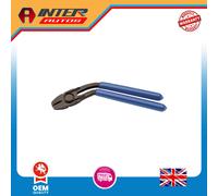 Draper Hog Ring Pliers, 180mm 94973