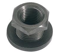 Draper Holesaw Arbor Adaptor, 32 - 150mm